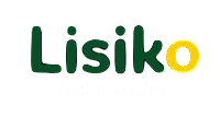 Lisiko Technologies