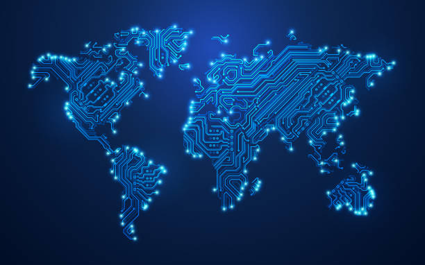 Lisiko Technologies Business IT Solutions